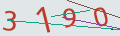 verifycode